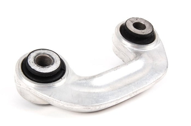 LINK-LOCK 连杆 8E0411318