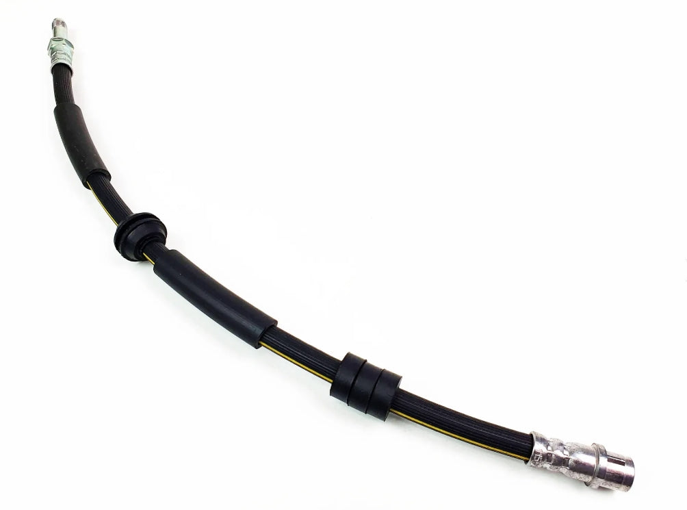 LINK-LOCK rear brake hose for 4G0611775C