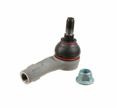 LINK-LOCK Head 7L0422817B / 95534713120