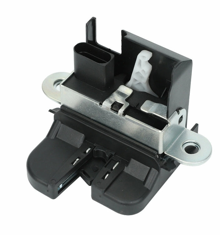 LINK-LOCK luggage compartment lock block 5ND827505