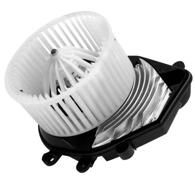 LINK-LOCK Blower, 6RD819015