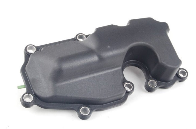 LINK-LOCK cylinder head oil-water separator 06H103464L