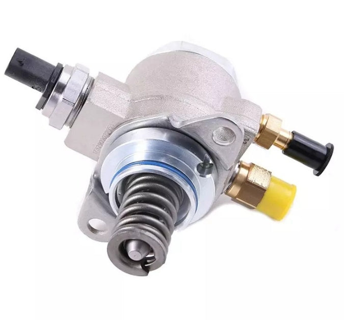 LINK-LOCK High Pressure fuel pump 03C127026D