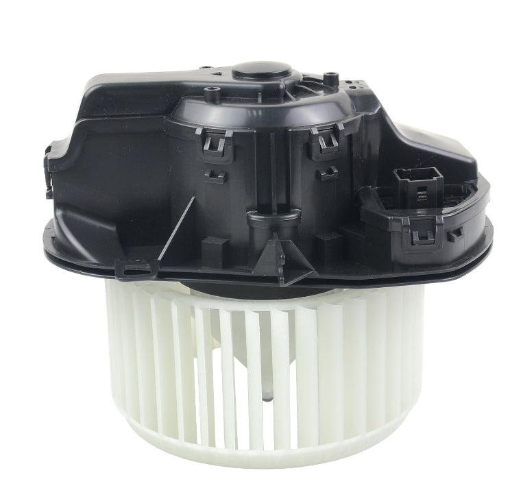 LINK-LOCK Blower: 7P0820021D