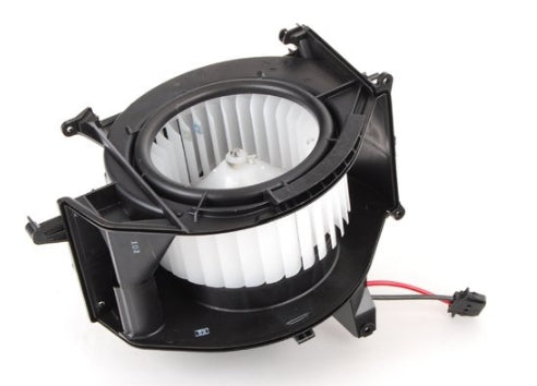 LINK-LOCKブロワー: 4F0820020