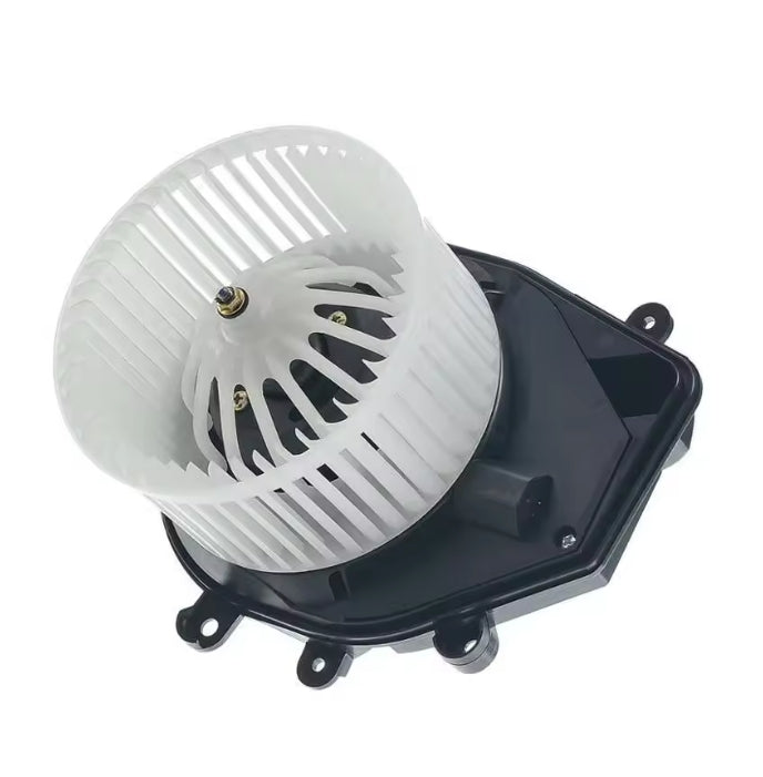 LINK-LOCK Blower 180819021