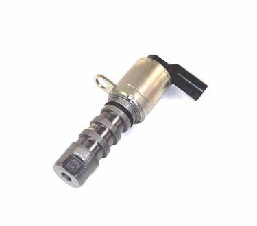 LINK-LOCK Oil control valve 06E109257M