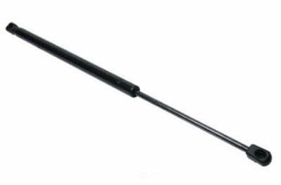 LINK-LOCK machine cover strut bar of 7L6823359B