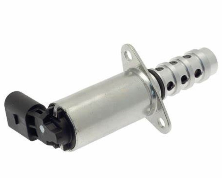 LINK-LOCK Oil control valve 06F109257C