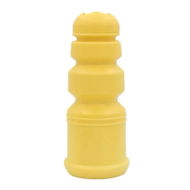 リンクロック 4B0512131N