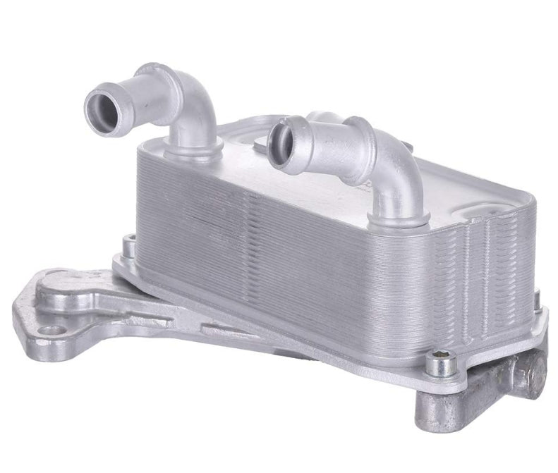 LINK-LOCK トランスミッションクーラー 3C0317037A=B