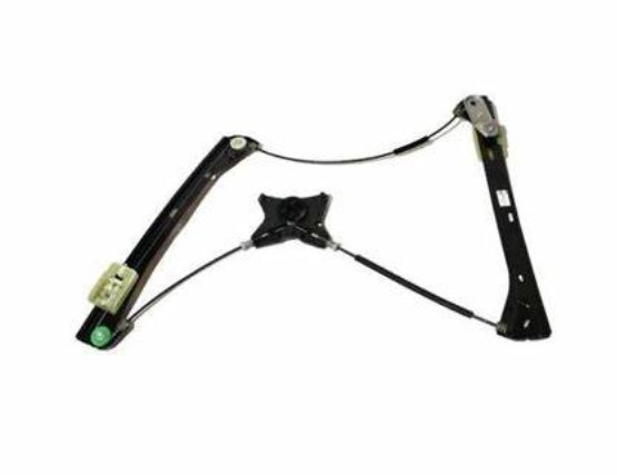 LINK-LOCK glass lifter bracket of 3G0837461