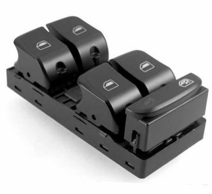 LINK-LOCK ガラスリフタースイッチ 8KD959851A用