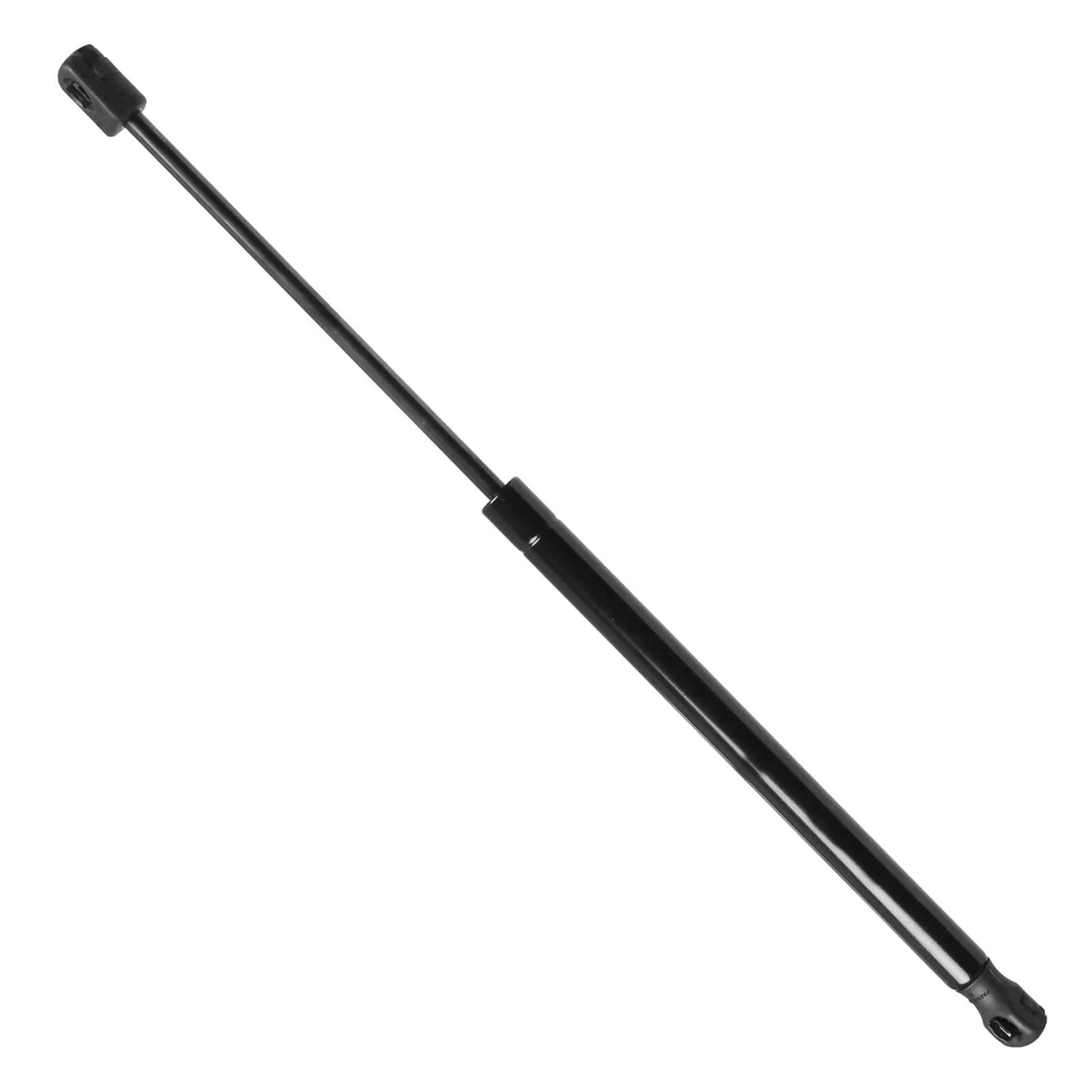 LINK-LOCK Machine Cover Support Bar 95851135900