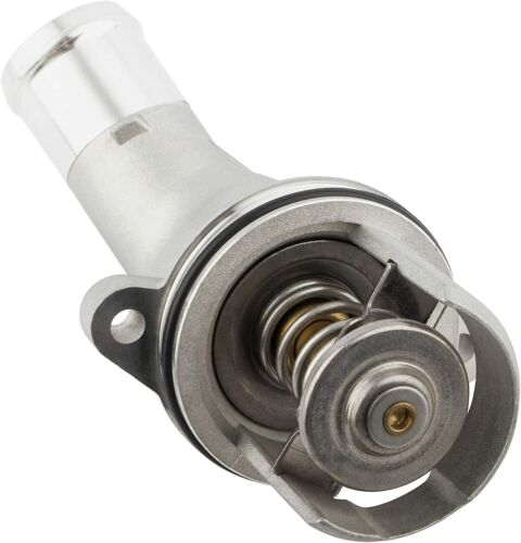 LINK-LOCK thermostat 06C121111E