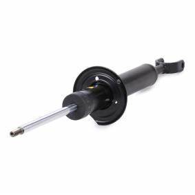 LINK-LOCK shock damper 4F0413031AR