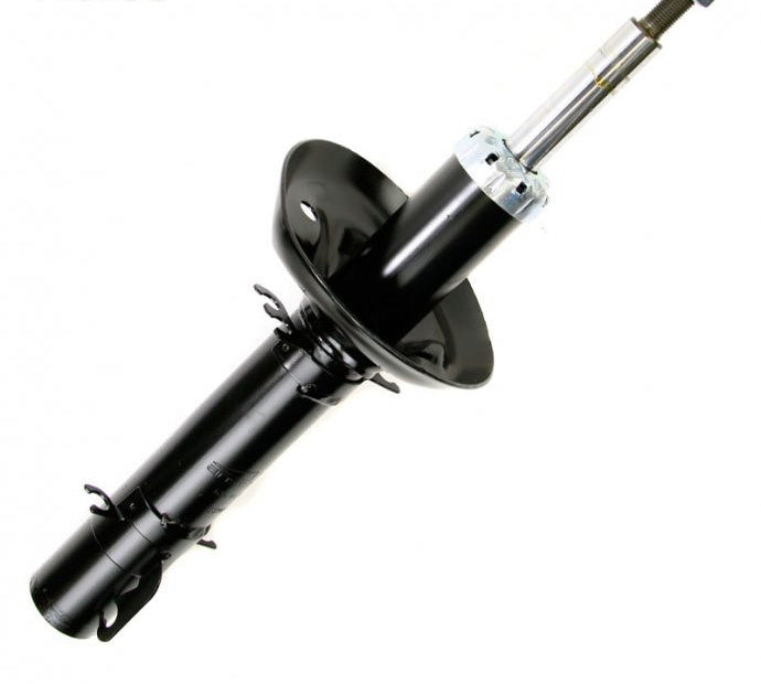 LINK-LOCK shock damper: 1J0413031A