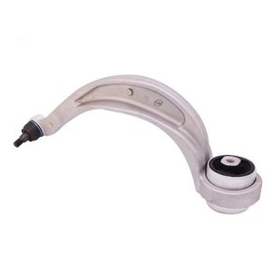 LINK-LOCK control arm was 8KD407694C