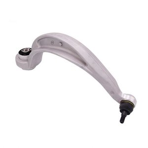 LINK-LOCK control arm was 8KD407693