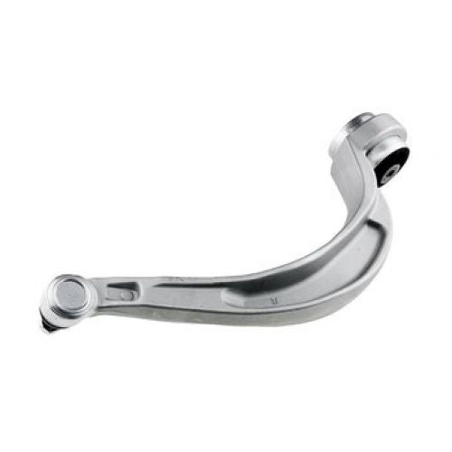 LINK-LOCK control arm was 8KD407693C