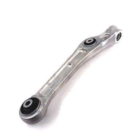 LINK-LOCK 控制臂 8W0407151C=A