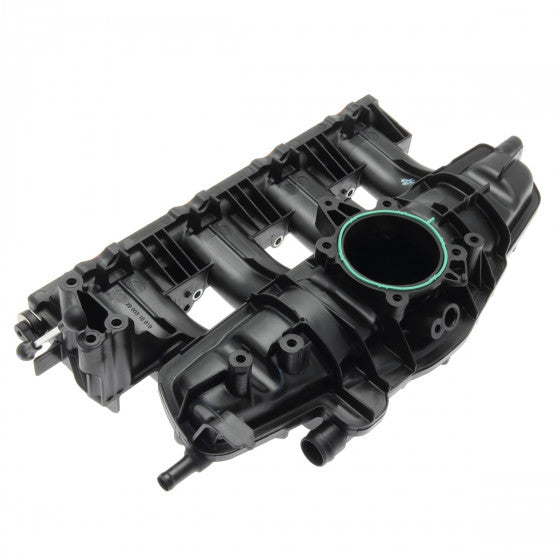 LINK-LOCK エアインテークマニホールド 06F133201P