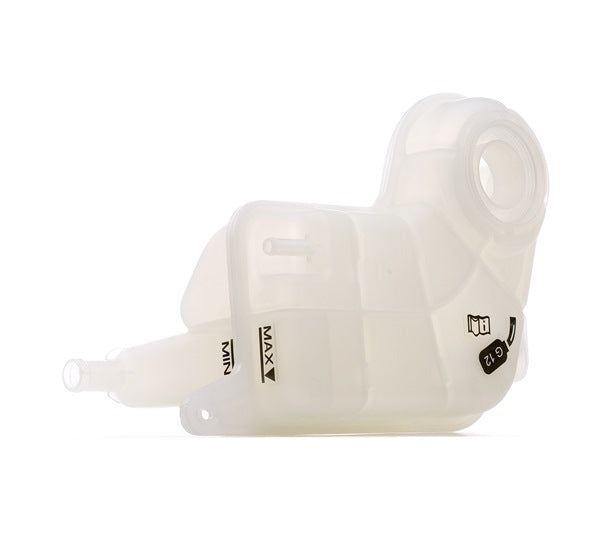 LINK-LOCK water tank secondary kettle of 4F0121403C