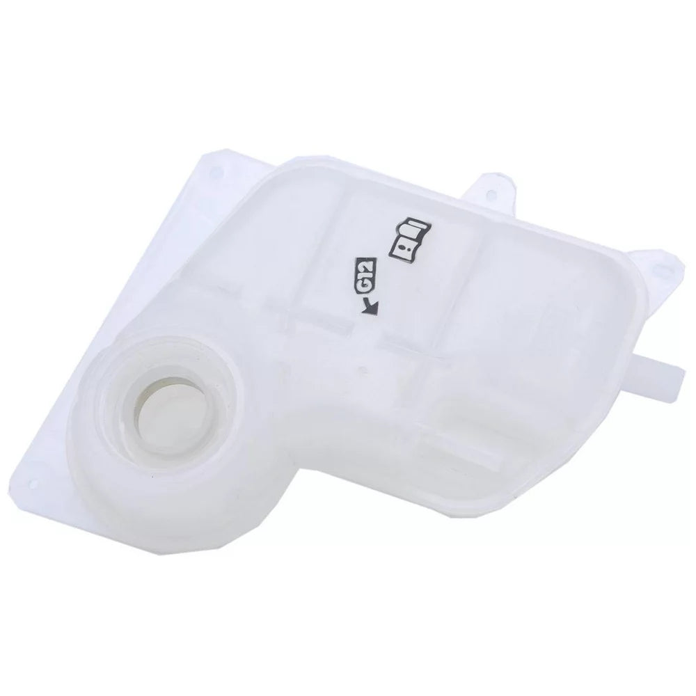 LINK-LOCK water tank secondary kettle 8D0121403L=F=J