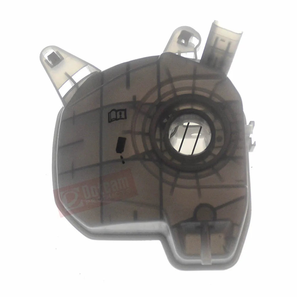 LINK-LOCK water tank secondary kettle of 2QD121407