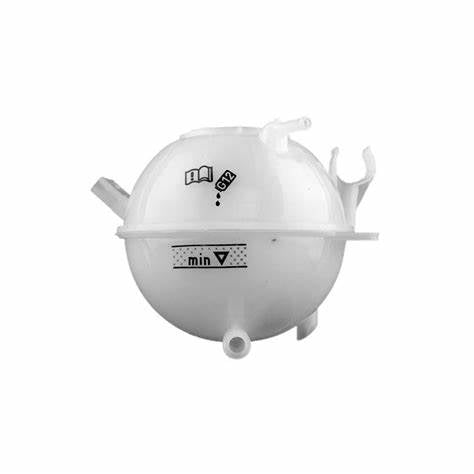 LINK-LOCK water tank secondary kettle 1K0121407=A
