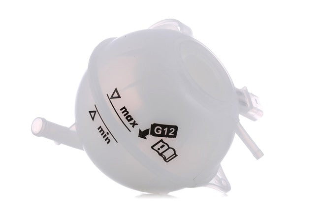 LINK-LOCK water tank secondary kettle 6Q0121407=A=B