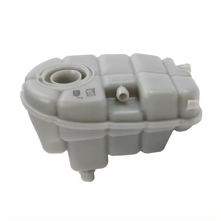 LINK-LOCK water tank secondary kettle of 4G0121403G