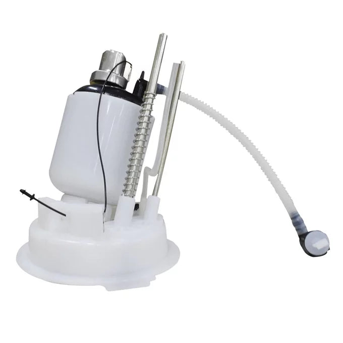 LINK-LOCK fuel filter for 4G0201317A