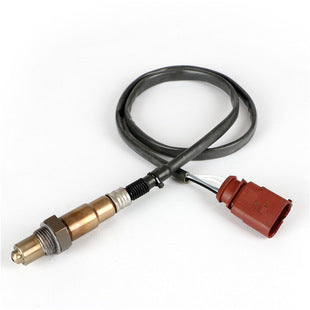 LINK-LOCK 氧传感器 1K0998262E=06J906262H