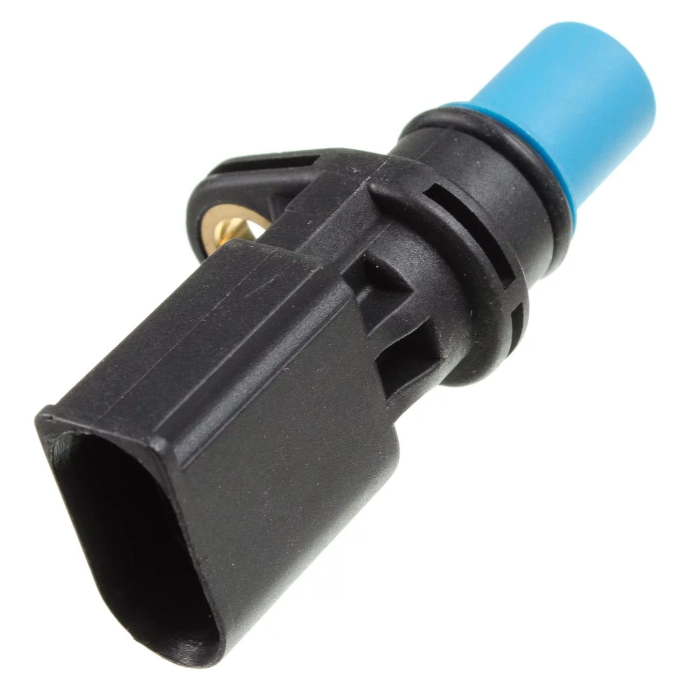 LINK-LOCK Camshaft Position Sensor 06C905163B