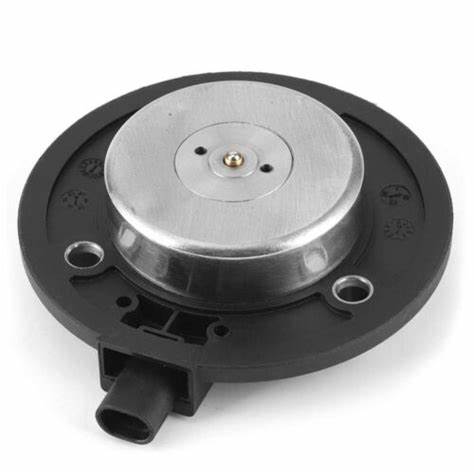 LINK-LOCK camshaft Regulator 06L109259A / 06H109259A / C