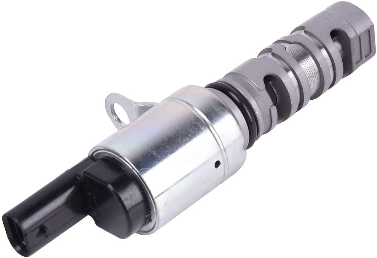 LINK-LOCK camshaft Regulator 04E906455F