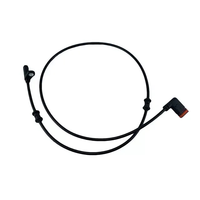 LINK-LOCK wheel speed Sensor / A1725400717