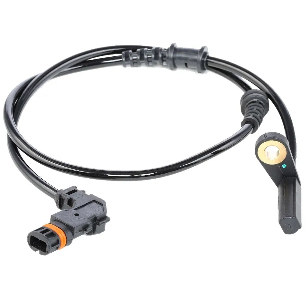 LINK-LOCK wheel speed Sensor / A2045400117
