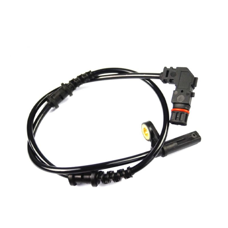 LINK-LOCK Wheel Speed Sensor / A2035401317 / A2035400117