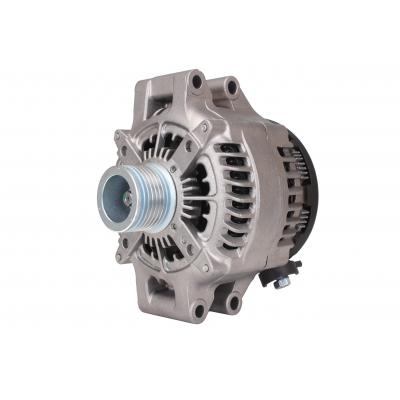 LINK-LOCK generator / 12317591530=12317591529