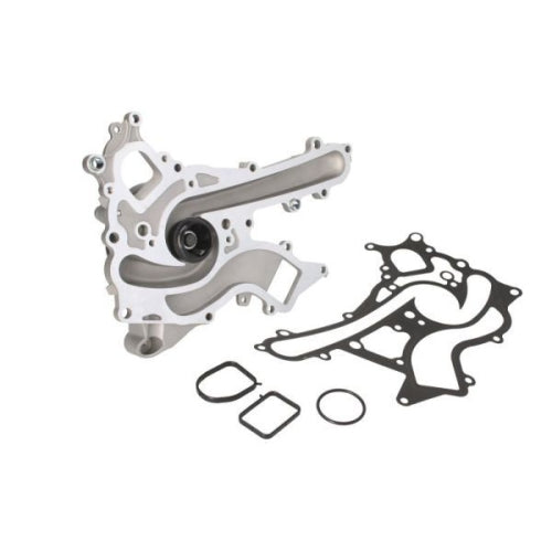 LINK-LOCK water pump A2762000401 fit A2762000401=A2762001301