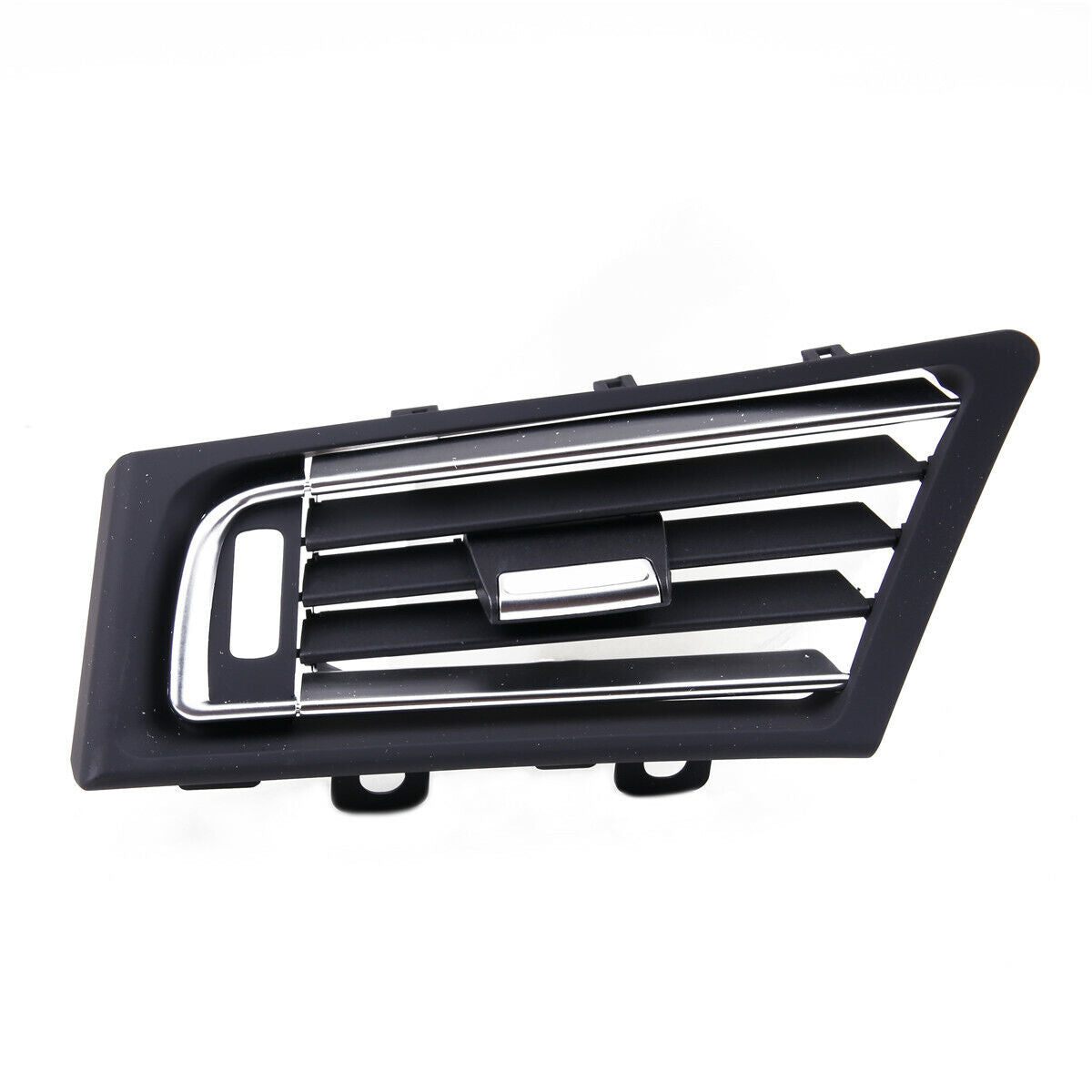 LINK-LOCK エアアウトレット / 64229115857