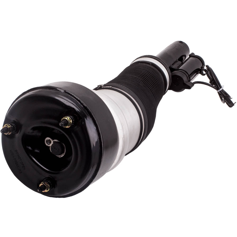 LINK-LOCK 空气吸收器 / A2213207313 / A2213205113 / A2213209313 / A2213209913 / A2213204913 / A2213200013