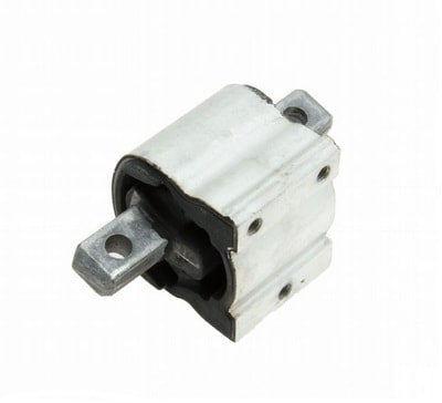 LINK-LOCK Transmission support adhesive A2212400918