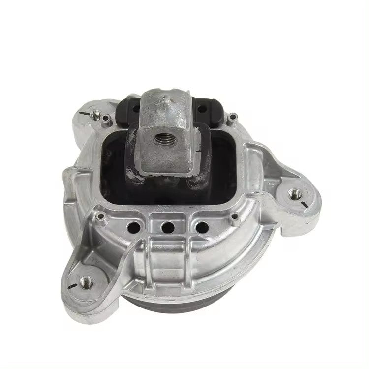 LINK-LOCK Engine Support Grim 22116793680