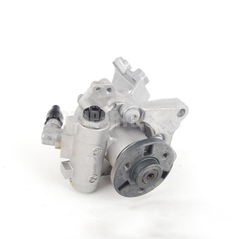 BOSCH方向ブースターポンプKS02000025適応32416777321