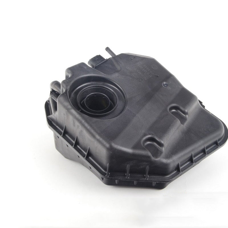 BEHR tank 8MA376737-201=CRT86000S/7L0121407E/7L0121407C/7L0121407F