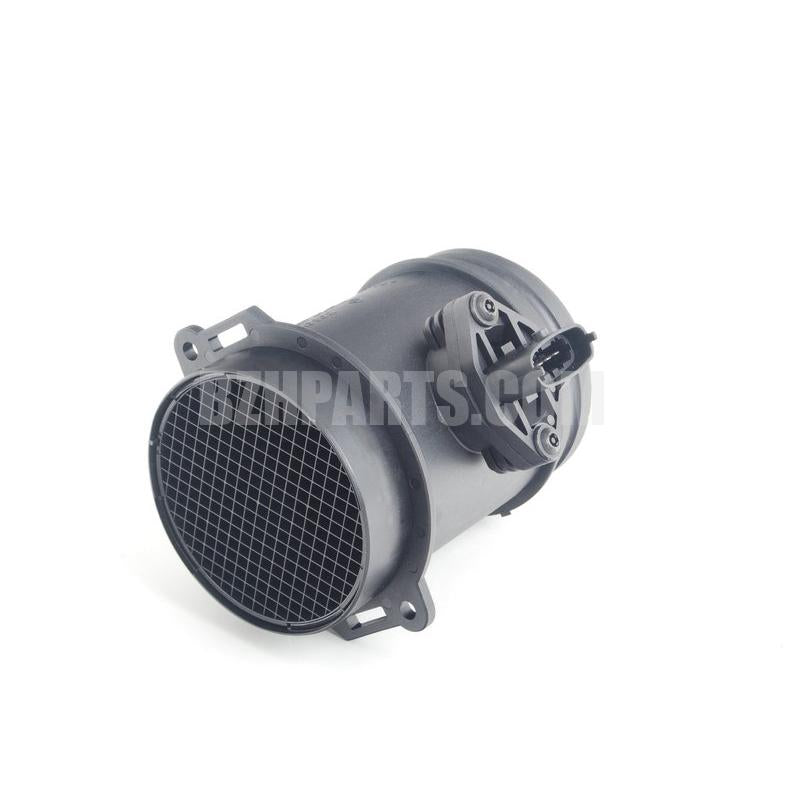 BOSCH エアフローセンサー 0280218145 98760612500 に適合