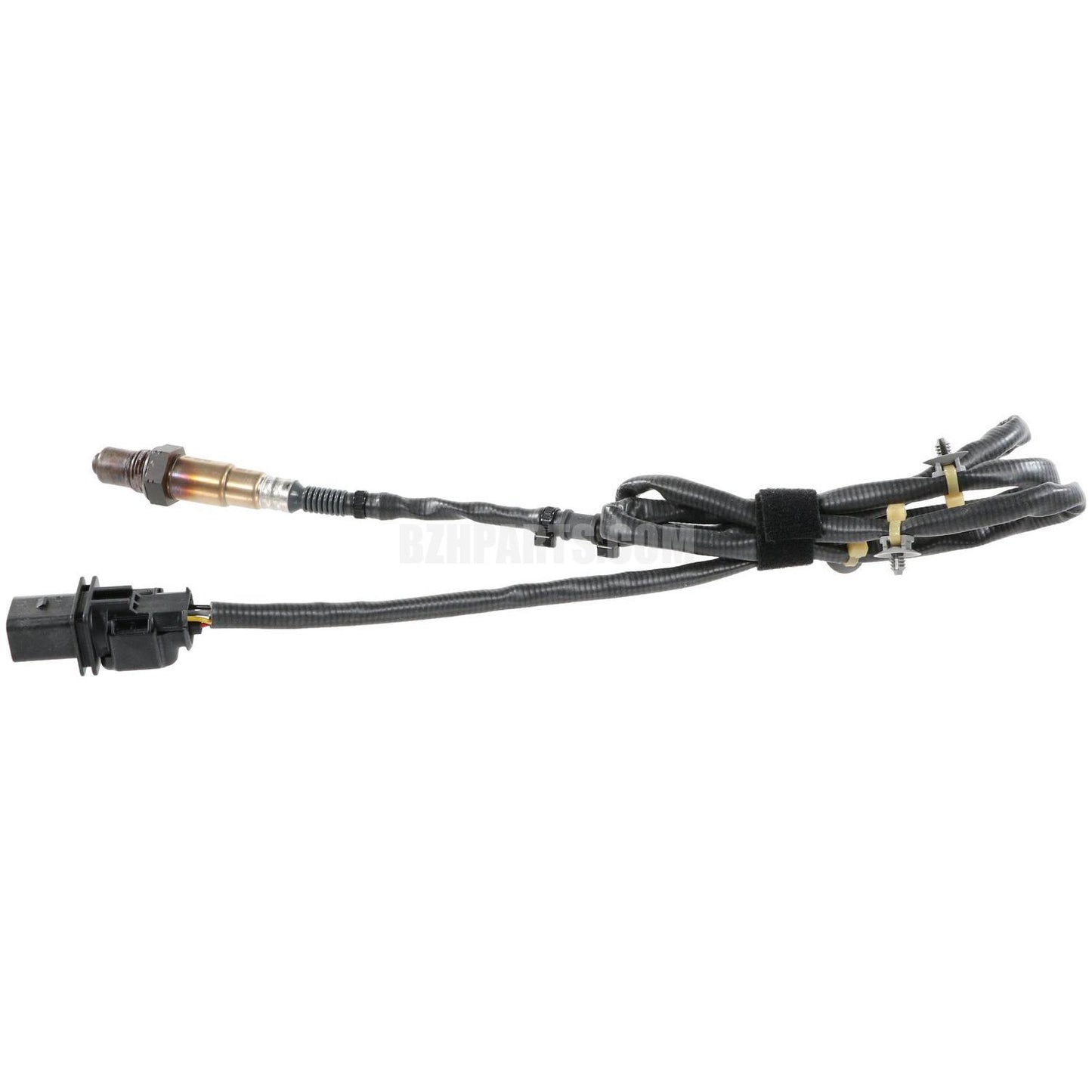 BOSCH 酸素センサー 0258017254/94860613300